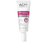 Intensive Anti Brown Spot Cream ACM DEPIWHITE ADVANCED 40ml