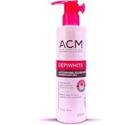 ACM Depiwhite Corporel Whitening Milk (Pack of 2)