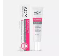 ACM DEPIWHITE Eye Contour Gel Anti-Puffiness Dark Circles