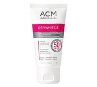 ACM Dépiwhite.S Photo-Protective Lightening Treatment, SPF50+