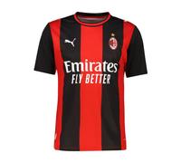 PUMA ACM Home Jersey Replica