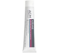ACM Laboratoire Azéane Azelaic Acid 15% Cream 30 ml