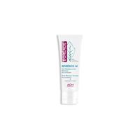 ACM Laboratoire Boreade M Shine-Reducing Skin Care 40ml