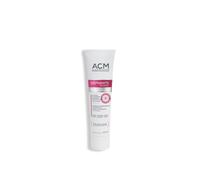 ACM Laboratoire Depiwhite ActiveGel Unifying Anti-Brown Spot Gel 40ml