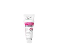 ACM Laboratoire Depiwhite Advanced Intensive Anti-Brown Spot Cream 40ml