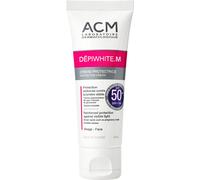 ACM Laboratoire Depiwhite M. Invisible Protective Cream SPF 50+ 40 ml