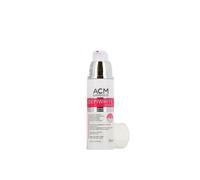 ACM Laboratoire Depiwhite Serum Intensive Anti-Brown Spot Concentrate 30ml