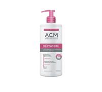 ACM Laboratoire Depiwhite Whitening Body Milk Dark Spots 500ml
