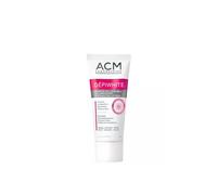 ACM Laboratoire Depiwhite Whitening Peel-Off Mask 40ml