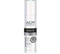ACM Duolys Anti-Ageing Sun Cream SPF 50+
