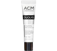 Laboratoire ACM Duolys Eye Contour Cream 15ml