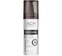 ACM Laboratoire Duolys Hyal Anti-Aging Serum 15 ml