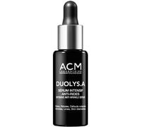 Duolys.A Intensive Anti-Wrinkle Retinol Serum non-greasy 30 ml