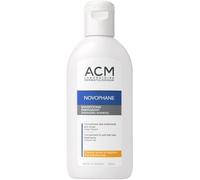 ACM Laboratoire Novophane Energizing Shampoo – 200 ml