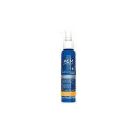 ACM Laboratoire Novophane Chronic Anti-Hair Loss Lotion 100ml