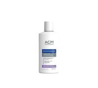 ACM Laboratoire Novophane.DS Anti-Dandruff Shampoo 125ml