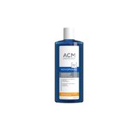 ACM Laboratoire Energizing Novophane Shampoo 200 ml 200 ml