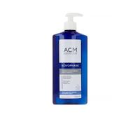 ACM Laboratoire Novophane Gentle Shampoo 500ml