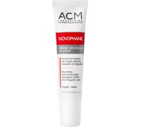 ACM Laboratoire Novophane Nail Cream 15 ml