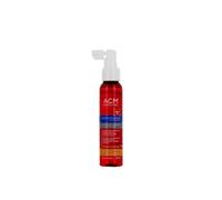 ACM NOVOPHANE REACTIONAL Anti-Hair Loss Lotion 100ml 3-month treatment