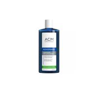 ACM Novophane Sebo-regulating Shampoo 200 ml