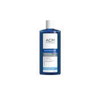 ACM Laboratoire Novophane Ultra-Nourishing Shampoo 200ml