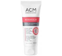 ACM Laboratoire Anti-Redness Cream Rosakalm – 40 ml