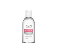 Laboratoire ACM Rosakalm Cleansing Micellar Water 250ml