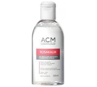 ACM Laboratoire Rosakalm Micellar Cleansing Water 250 ml