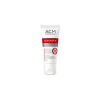 Laboratoire ACM Sébionex.K Keratoregulating Cream 40ml