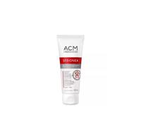 ACM Laboratoire Sebionex Mattifying Sunscreen Gel SPF 50+ 40ml
