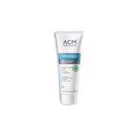 ACM Laboratoire Sédacalm Soothing Cream 120 ml