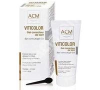 ACM Laboratoire Self colored Viticolor Concealer Gel 50 ml
