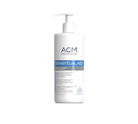 ACM Laboratoire Sensitelial.AD Intensive Balm 500ml