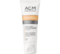 ACM Laboratoire Sensitelial Soothing Cream 40 ml
