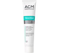ACM Laboratoire Trigopax Crema 30 ml