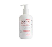 ACM Laboratoire Xerolys 10 Moisturising Lipid Restoring Body Emulsion 500ml