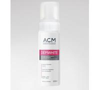 Laboratoire ACM Dépiwhite Brightening Cleansing Foam 200 ml