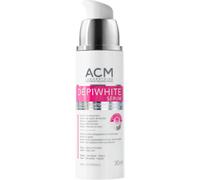 Acm Laboratoires Depiwhite Intensive Anti-Stain Concentrated Serum