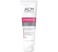 Acm Laboratoires Depiwhite Intimate Sensitive Area Cream 50 ml