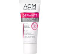 Acm Laboratoires Depiwhite Lightening Film-On Mask 40 ml