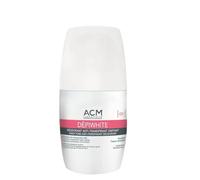 Acm Laboratoires Depiwhite Unifying Antiperspirant Deodorant 50 ml