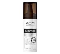 Intensive Antioqxidant Serum ACM DUOLYS.CE - 15% Pure Vitamin C - 15ml