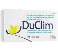 Acm Laboratoires Novophane Gentle Shampoo 200 ml