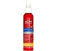 Laboratoire ACM Novophane Anti-Hair Loss Lotion 100ml