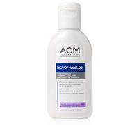 ACM Novophane DS Shampoo 125 ml