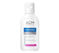 ACM Novophane K Shampoo 125 ml