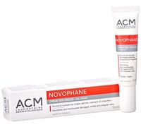 ACM Novophane Nail Cream