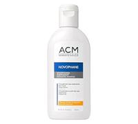 ACM Laboratoire Novophane Energizing Shampoo – 200 ml