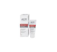 ACM Sebionex Trio Face Cream Gegen Imperfections 40 ml